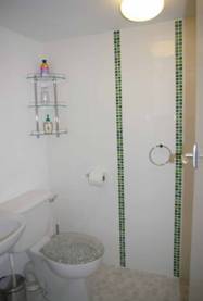 snowdrop-bathroom-01